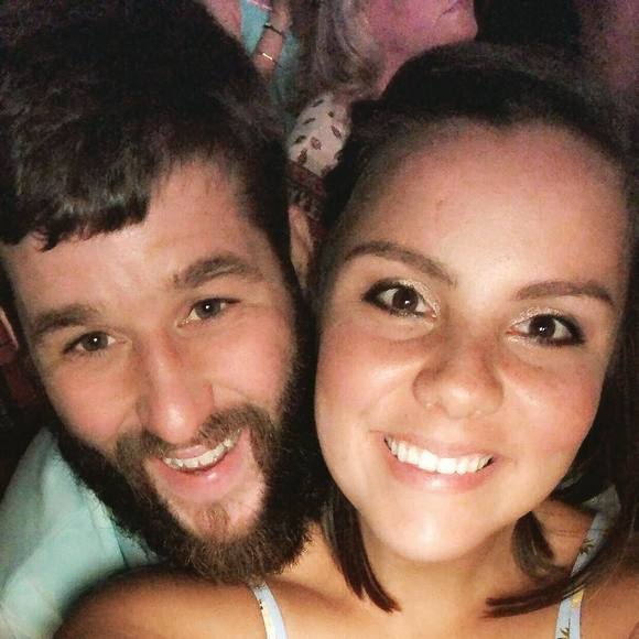 Meet your Posher, Tiffany - Picture 1 of 1